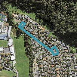 42 Clemow's Lane, Albany, Auckland