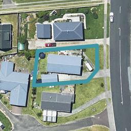 23 Resolution Road, Welcome Bay, Tauranga