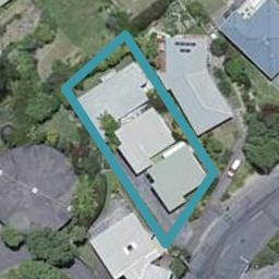1/144 Mairangi Road, Wilton, Wellington