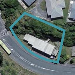 2/1 Halifax Street, Kingston, Wellington