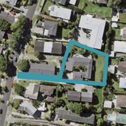 3/36 Thatcher Street, Mission Bay, Auckland