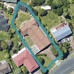 14 Blackmore Drive, Lynmore, Rotorua