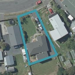 11 Dakota Place, Waldronville, Dunedin