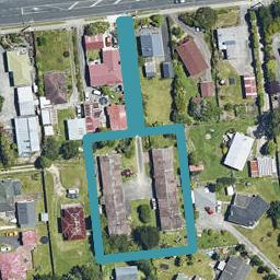 186A Clayton Road, Mangakakahi, Rotorua