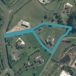 47 Highbrook Way, Whatawhata