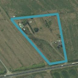736 Tuakau Bridge-Port Waikato Road, Tuakau