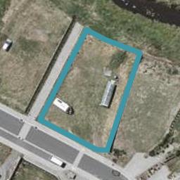 15 Seagrass Place, Otaki Beach, Otaki