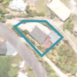 10 Ivy Terrace, Moana, Moana