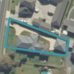 465 Kihikihi Road, Te Awamutu, Te Awamutu