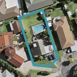 8 The Lea, Pahurehure, Papakura
