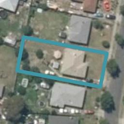 50 Tasman Street, Havelock North, Havelock North