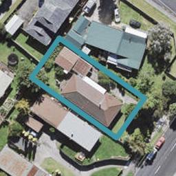 38 Sabulite Road, Kelston, Auckland