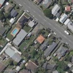 12A Denman Street, Sumner, Christchurch