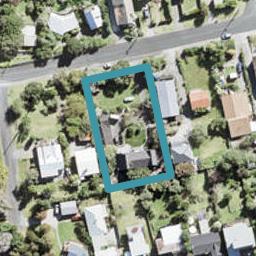 7 Surf Road, Stanmore Bay, Whangaparaoa