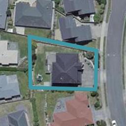 4 Sandybrow, Churton Park, Wellington