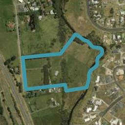 67 Camellia Avenue, Ruakaka