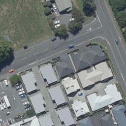 20 Hartstonge Avenue, Mosgiel, Mosgiel