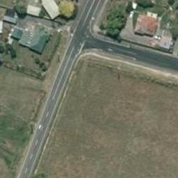 0 Racecourse Road, WAIPUKURAU, WAIPUKURAU