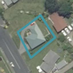 16 Kakamutu Road, Otorohanga, Otorohanga