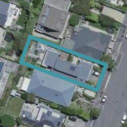 8 Rimu Road, Kelburn, Wellington