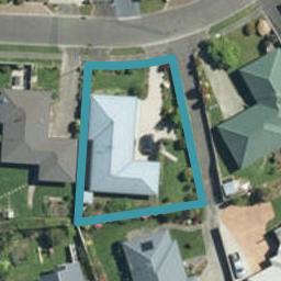 6 Pukeone Place, Motueka