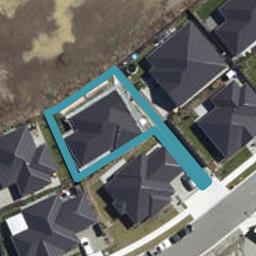 45 Youngberry Drive, Richmond, Richmond