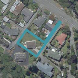 237 Malvern Street, Glenleith, Dunedin