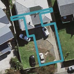 44B Parry Road, Mount Wellington, Auckland