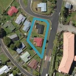 1 Haruru Place, Tikipunga, Whangarei