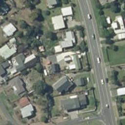 431 Thames Coast Sh25 Road, TE PURU, THAMES