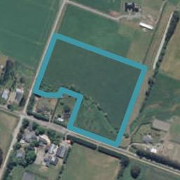1628 North Eyre Road, West Eyreton, West Eyreton