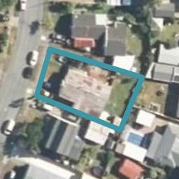 20 Akron Grove, Totara Park, Upper Hutt