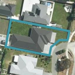 184 Taylor Pass Road, Witherlea, Blenheim