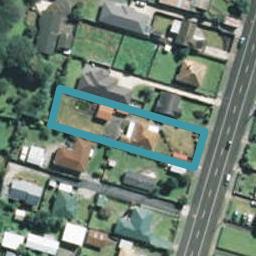 27 Vogel Street, Hawera