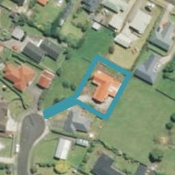22 Pohutukawa Drive, Opunake
