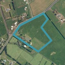 364A McKenzie Road, Waiau Pa, Pukekohe
