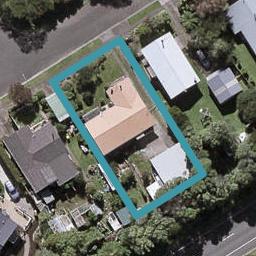 39 Mace Street, Waitara, Waitara