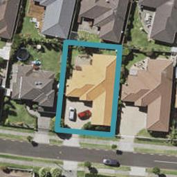 5 Strundeen Close, Flat Bush, Auckland