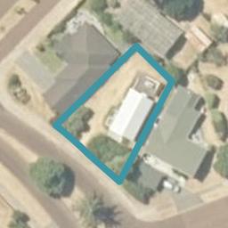 15 Pauanui Boulevard, Pauanui