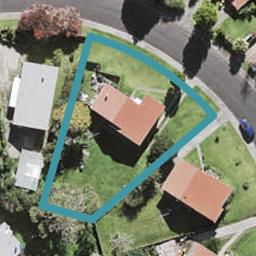 36 Lysander Crescent, Beach Haven, Auckland