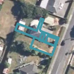 6/6 Peel Place, Wainuiomata, Lower Hutt