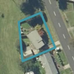 22 Arawa Crescent, Tokoroa, Tokoroa