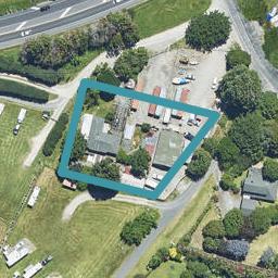 2A Gargan Road, Tauriko, Tauranga