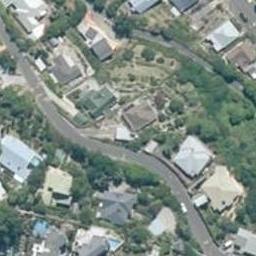 14 Seapoint Road, Bluff Hill, Napier
