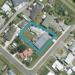 11 Dodson Street, Spring Creek