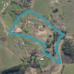 61 Te Pahi River Drive, Paparoa, Paparoa