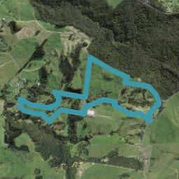 527 Kiwitahi Road, Helensville, Helensville