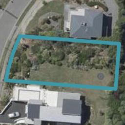 6 Signal Hill Road, Mount Pleasant, Christchurch
