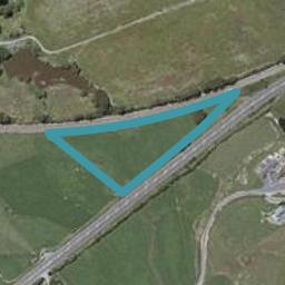 0 State Highway 1, Otaihanga