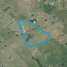 0 Mangateparu Loop Road, Mangateparu, Morrinsville